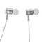 هدفون بی سیم تسکو مدل TH 5338